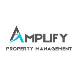 Amplify Property Management